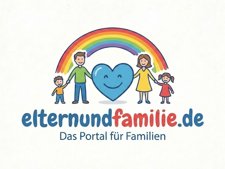 Eltern und Familie dein Ratgeber