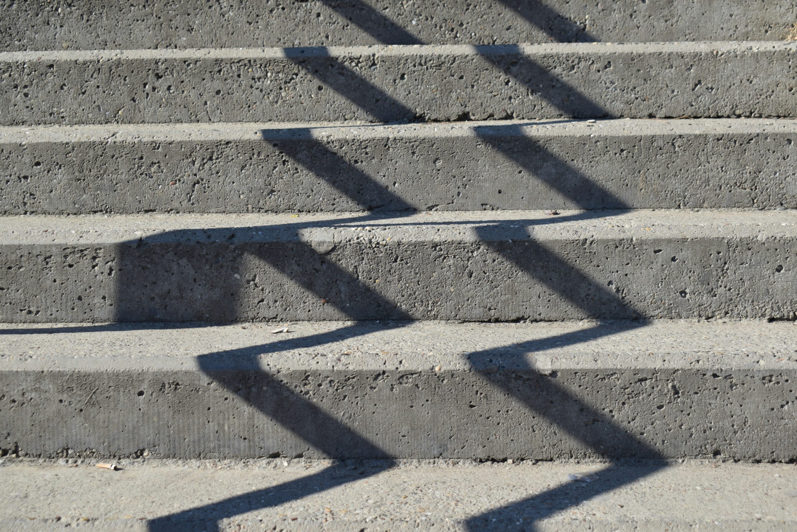 Zervixschleimstufen Diagramm